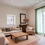 Villa Stylish - P R A T E L L O Padenghe sul Garda