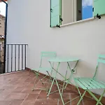Stylish - P R A T E L L O Villa *