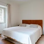 Villa Stylish - P R A T E L L O Padenghe sul Garda