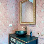 Stylish - P R A T E L L O Padenghe sul Garda