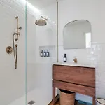 Villa Stylish - P R A T E L L O Padenghe sul Garda