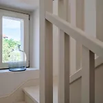 Stylish - P R A T E L L O Villa Padenghe sul Garda