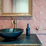 Stylish - P R A T E L L O * Padenghe sul Garda