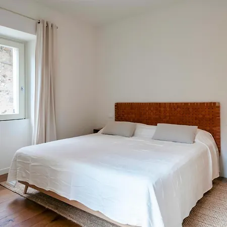 Willa Stylish - P R A T E L L O Padenghe sul Garda