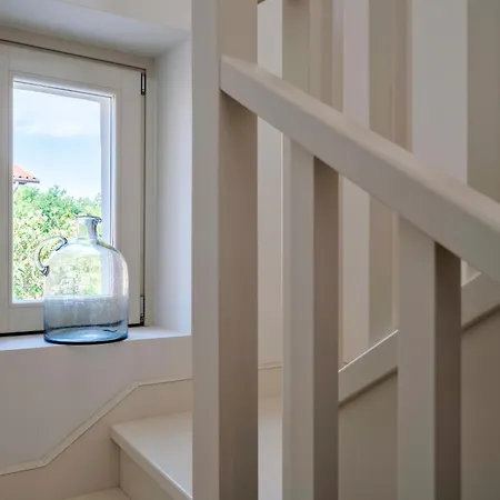 Stylish - P R A T E L L O Villa Padenghe sul Garda